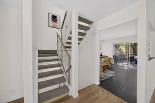 29 Weepingridge Ct, San Mateo, CA 94402 - Photo 10