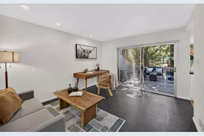 29 Weepingridge Ct, San Mateo, CA 94402 - Photo 4