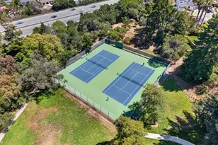 29 Weepingridge Ct, San Mateo, CA 94402 - Photo 38
