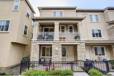 5965 Woodspring Loop, San Jose, CA 95123 - Photo 1