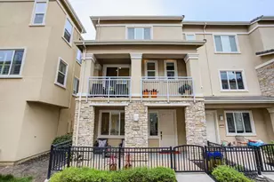 5965 Woodspring Loop, San Jose, CA 95123 - Photo 1