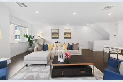 5965 Woodspring Loop, San Jose, CA 95123 - Photo 20