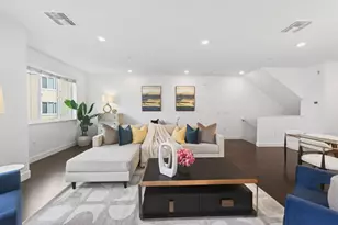 5965 Woodspring Loop, San Jose, CA 95123 - Photo 20