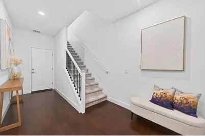 5965 Woodspring Loop, San Jose, CA 95123 - Photo 12