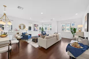 5965 Woodspring Loop, San Jose, CA 95123 - Photo 18