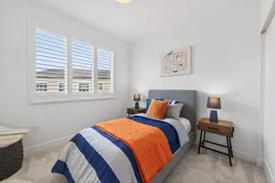 5965 Woodspring Loop, San Jose, CA 95123 - Photo 32