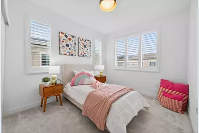 5965 Woodspring Loop, San Jose, CA 95123 - Photo 34