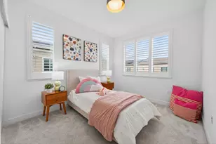 5965 Woodspring Loop, San Jose, CA 95123 - Photo 34