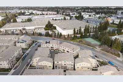 5965 Woodspring Loop, San Jose, CA 95123 - Photo 40