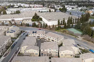 5965 Woodspring Loop, San Jose, CA 95123 - Photo 40