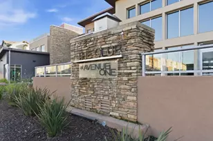 5965 Woodspring Loop, San Jose, CA 95123 - Photo 56