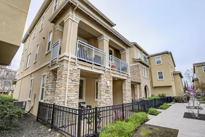 5965 Woodspring Loop, San Jose, CA 95123 - Photo 8