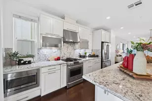 5965 Woodspring Loop, San Jose, CA 95123 - Photo 24