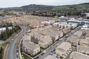 5965 Woodspring Loop, San Jose, CA 95123 - Photo 42