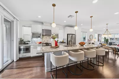 5965 Woodspring Loop, San Jose, CA 95123 - Photo 2