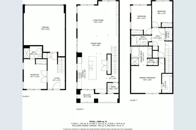 5965 Woodspring Loop, San Jose, CA 95123 - Photo 52