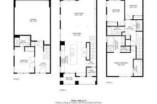 5965 Woodspring Loop, San Jose, CA 95123 - Photo 52