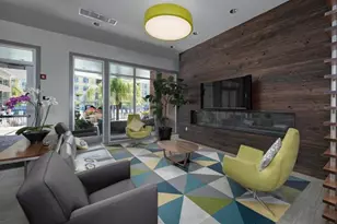 5965 Woodspring Loop, San Jose, CA 95123 - Photo 46