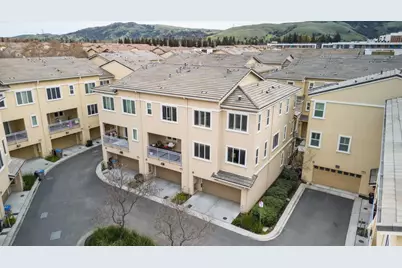 5965 Woodspring Loop, San Jose, CA 95123 - Photo 44