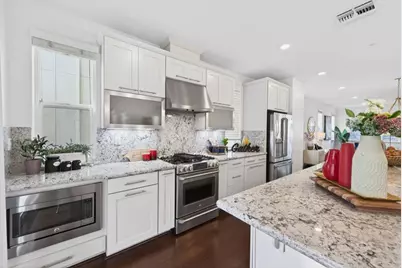 5965 Woodspring Loop, San Jose, CA 95123 - Photo 24