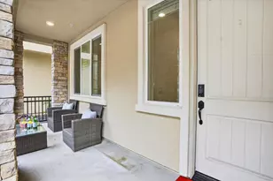 5965 Woodspring Loop, San Jose, CA 95123 - Photo 10