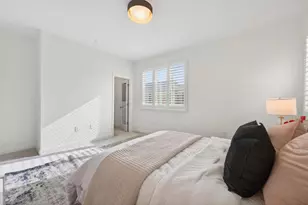 5965 Woodspring Loop, San Jose, CA 95123 - Photo 30