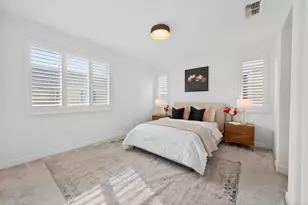 5965 Woodspring Loop, San Jose, CA 95123 - Photo 28