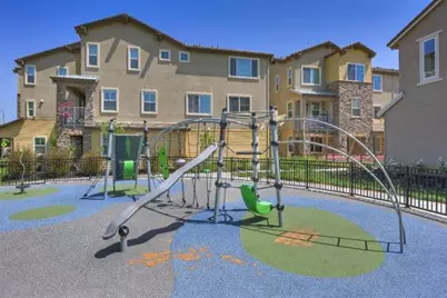 5965 Woodspring Loop, San Jose, CA 95123 - Photo 50