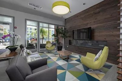 5965 Woodspring Loop, San Jose, CA 95123 - Photo 46