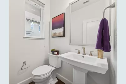 5965 Woodspring Loop, San Jose, CA 95123 - Photo 26