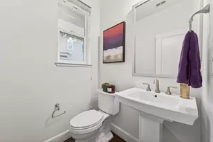 5965 Woodspring Loop, San Jose, CA 95123 - Photo 26