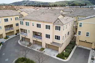 5965 Woodspring Loop, San Jose, CA 95123 - Photo 44