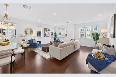 5965 Woodspring Loop, San Jose, CA 95123 - Photo 18