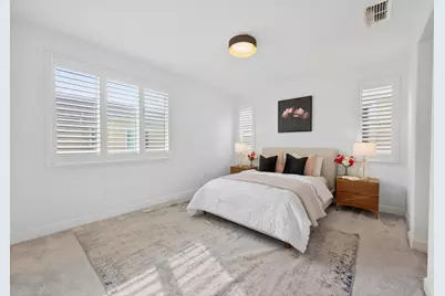 5965 Woodspring Loop, San Jose, CA 95123 - Photo 28