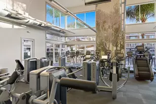 5965 Woodspring Loop, San Jose, CA 95123 - Photo 54