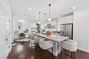 5965 Woodspring Loop, San Jose, CA 95123 - Photo 22