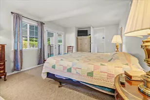1291 Pacific St, Monterey, CA 93940 - Photo 16