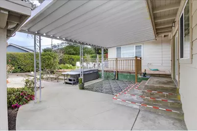 1291 Pacific St, Monterey, CA 93940 - Photo 30