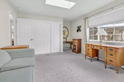 1291 Pacific St, Monterey, CA 93940 - Photo 28