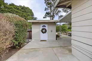 1291 Pacific St, Monterey, CA 93940 - Photo 40