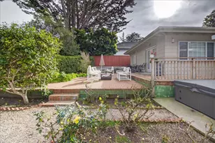 1291 Pacific St, Monterey, CA 93940 - Photo 34