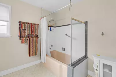 1291 Pacific St, Monterey, CA 93940 - Photo 20