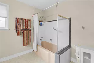 1291 Pacific St, Monterey, CA 93940 - Photo 20