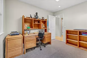 1291 Pacific St, Monterey, CA 93940 - Photo 22