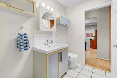 1291 Pacific St, Monterey, CA 93940 - Photo 24