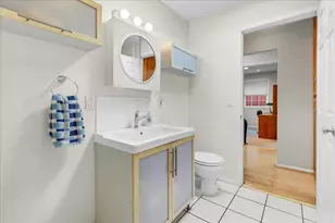 1291 Pacific St, Monterey, CA 93940 - Photo 24