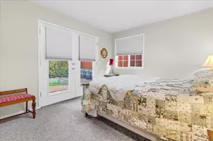 1291 Pacific St, Monterey, CA 93940 - Photo 26