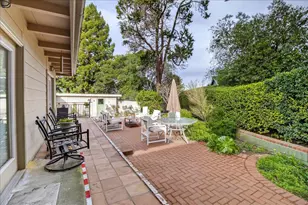 1291 Pacific St, Monterey, CA 93940 - Photo 36