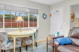 1291 Pacific St, Monterey, CA 93940 - Photo 8