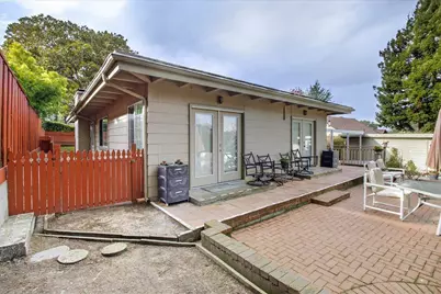 1291 Pacific St, Monterey, CA 93940 - Photo 38